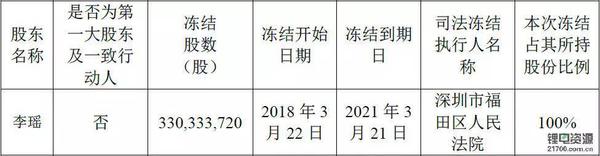 微信图片_20180328161840.jpg