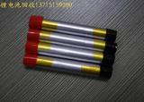 小聚合物锂电池回收，回收报废电子烟电池，电子烟电池BC品，上门回收，免费评估