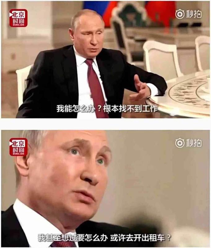 微信图片_20180328163850.jpg