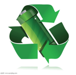 深圳电池回收，龙岗废电池回收公司，金涞镍钴电池回收公司