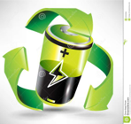 山西废旧电池回收，山西锂电池回收公司