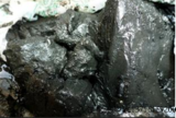 钴泥，钴酸锂泥浆料
